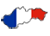 COOP Jednota Trencín, spotrebné družstvo - Français